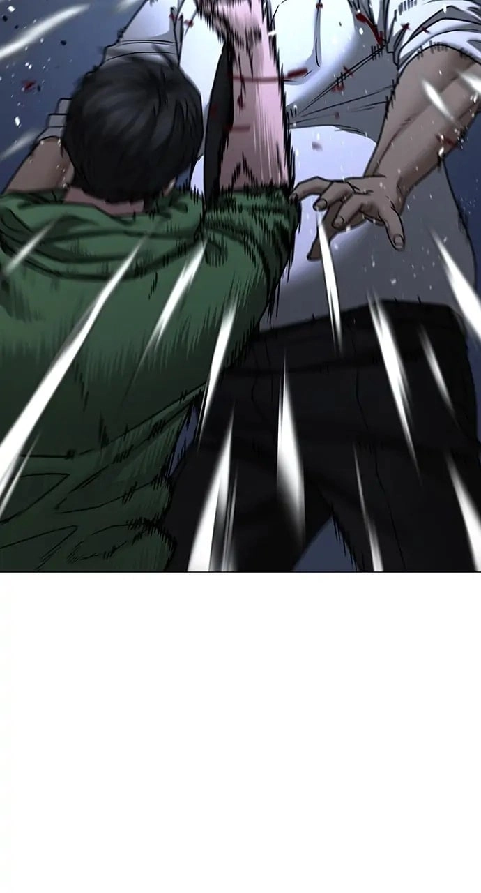Reality Quest 2 Chapter 91 - Page 29