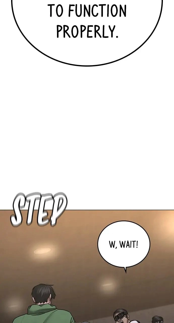 Reality Quest 2 Chapter 91 - Page 36