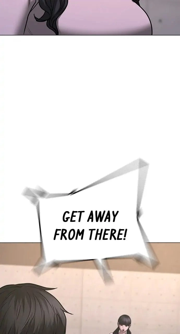 Reality Quest 2 Chapter 91 - Page 45