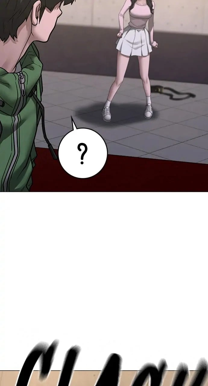 Reality Quest 2 Chapter 91 - Page 46