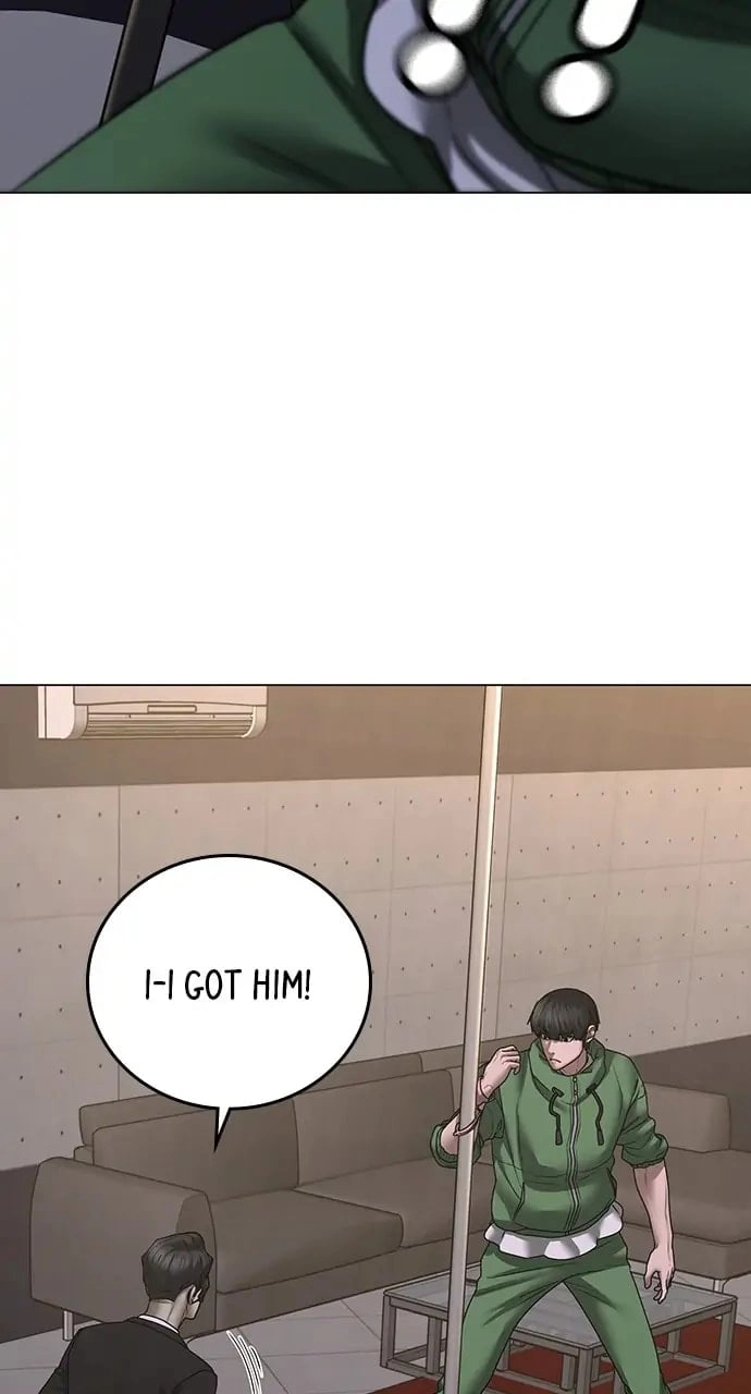 Reality Quest 2 Chapter 91 - Page 48