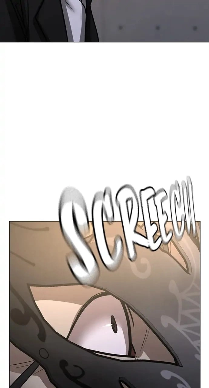 Reality Quest 2 Chapter 91 - Page 51