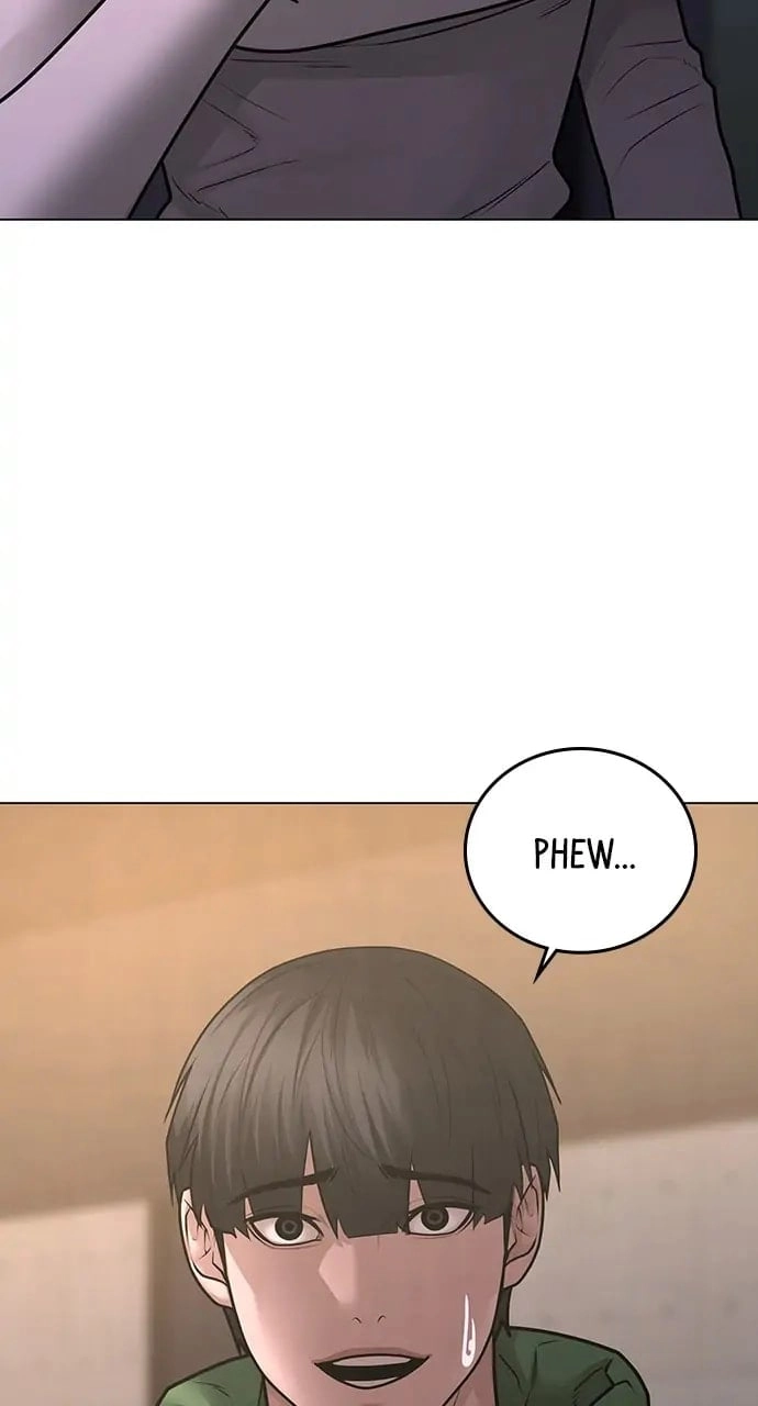 Reality Quest 2 Chapter 91 - Page 74
