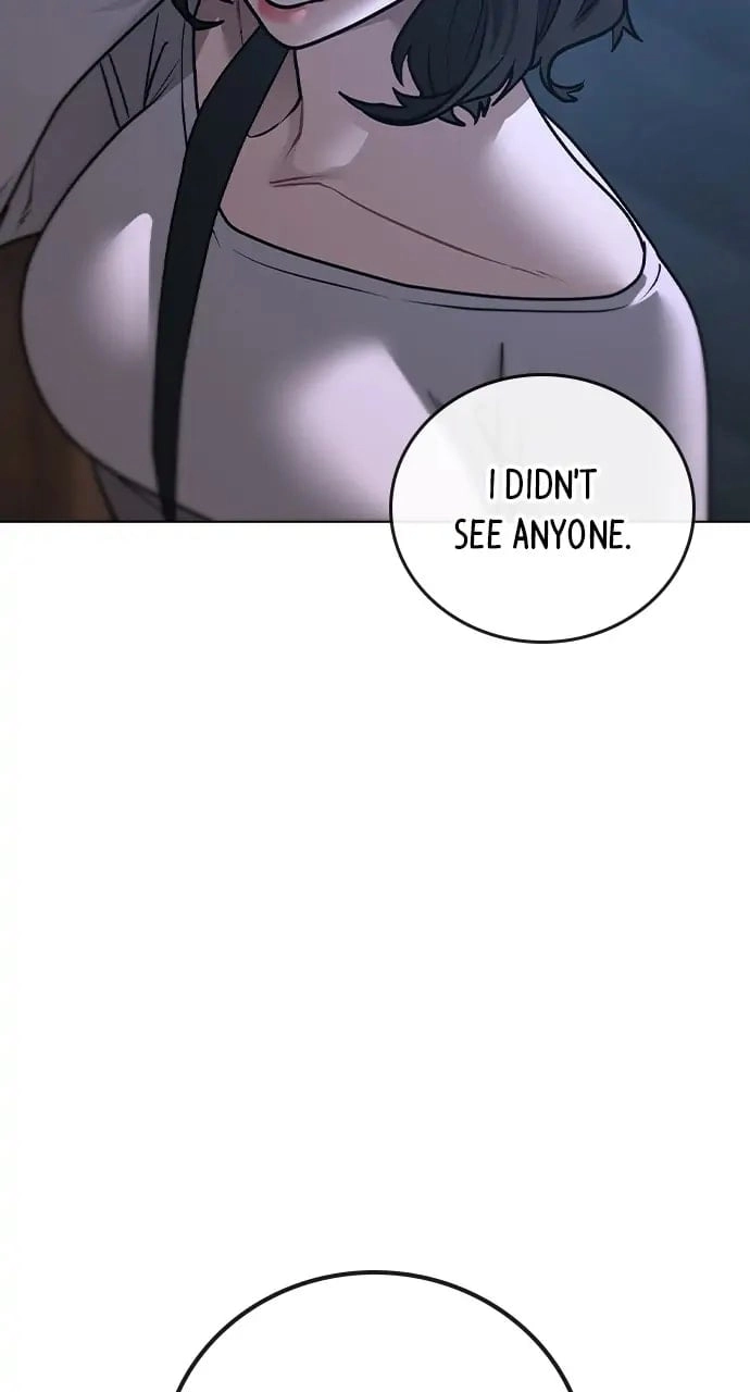 Reality Quest 2 Chapter 91 - Page 81