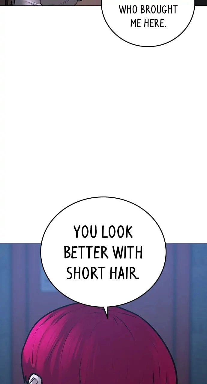 Reality Quest 2 Chapter 91 - Page 87