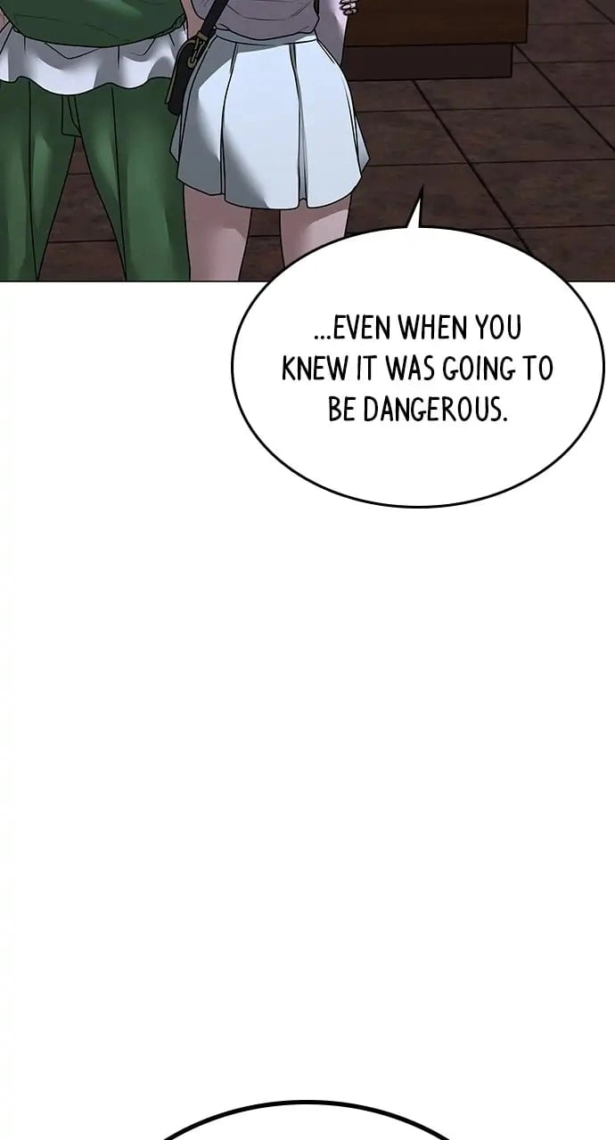 Reality Quest 2 Chapter 91 - Page 91