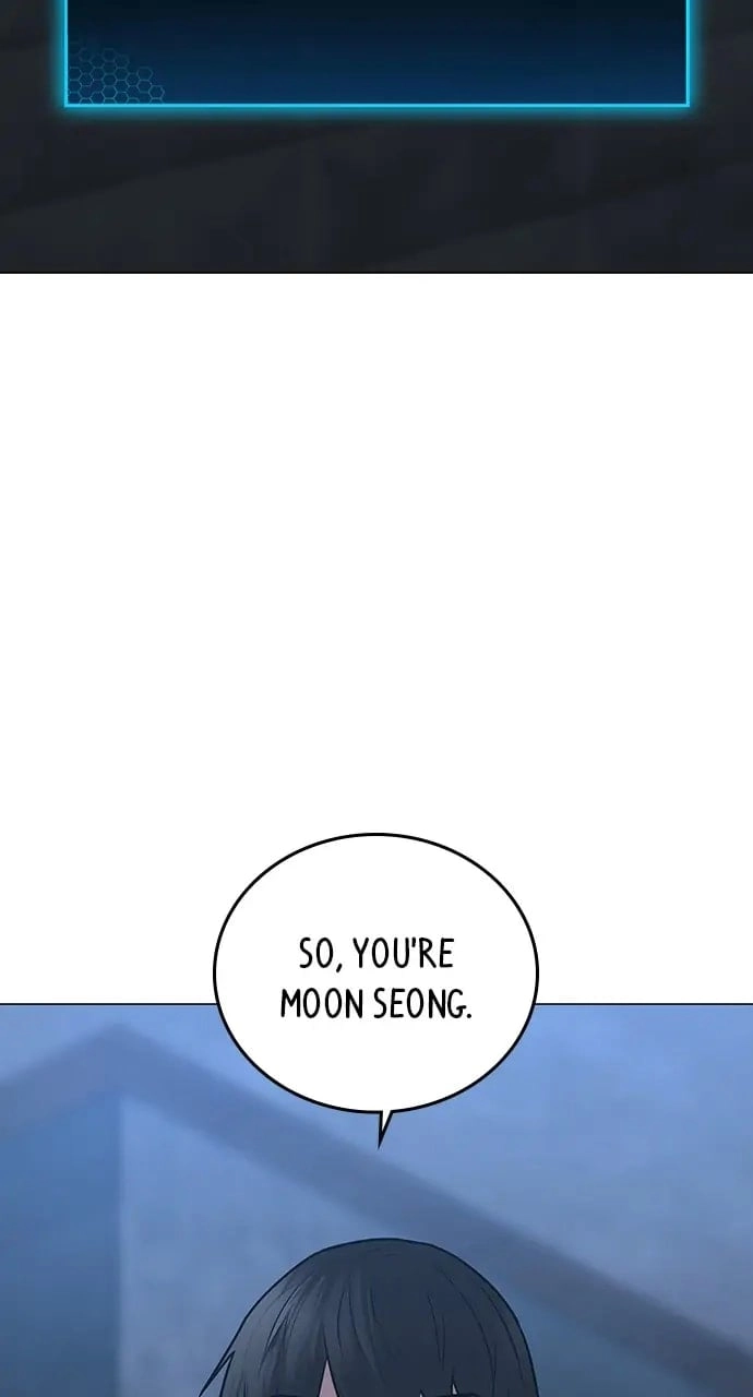 Reality Quest 2 Chapter 91 - Page 96