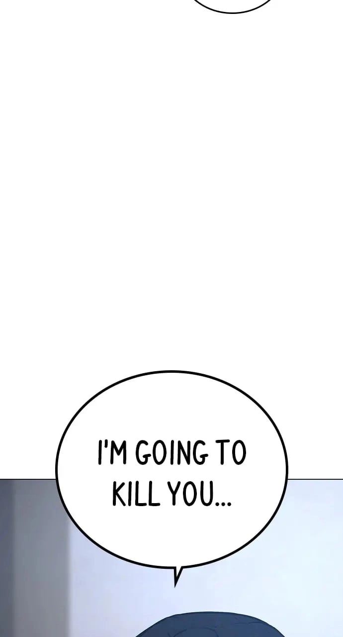 Reality Quest 2 Chapter 91 - Page 104