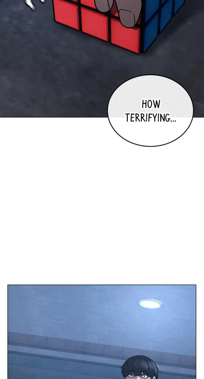 Reality Quest 2 Chapter 91 - Page 108