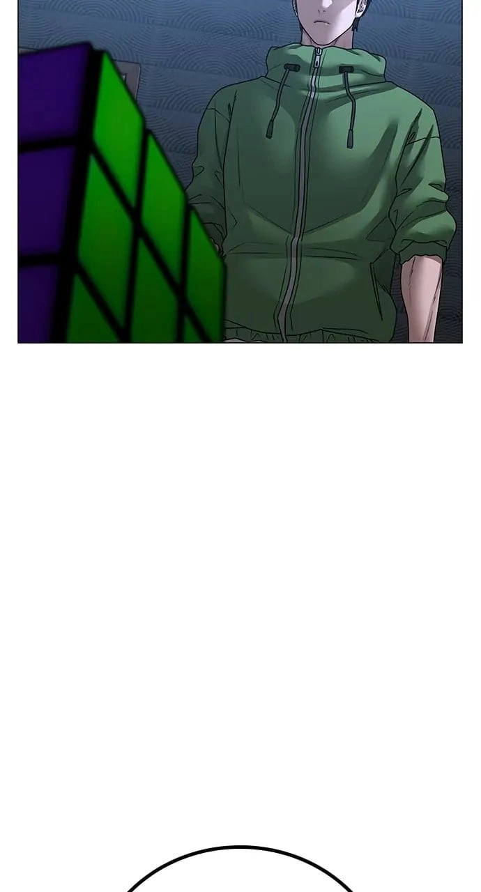 Reality Quest 2 Chapter 91 - Page 109