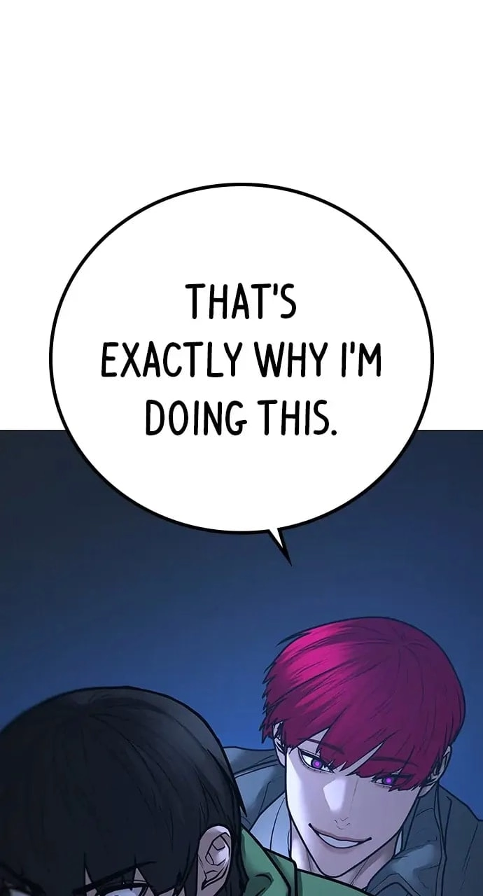 Reality Quest 2 Chapter 91 - Page 115