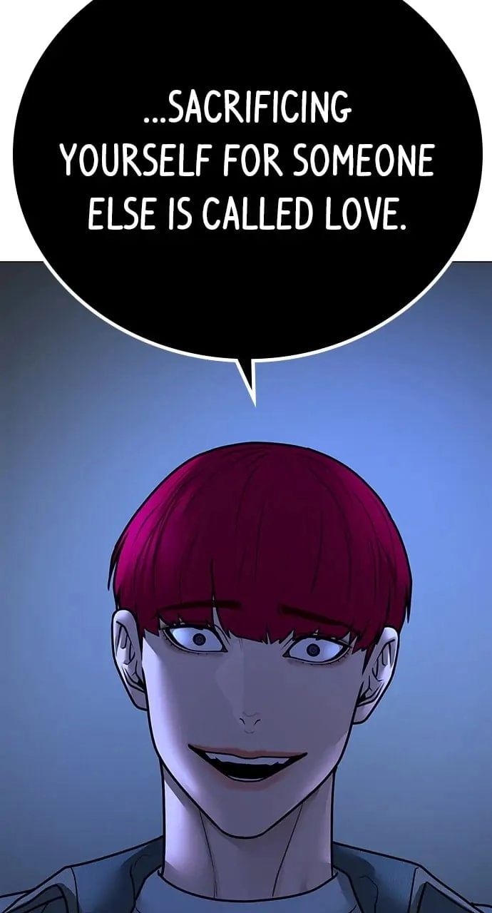 Reality Quest 2 Chapter 91 - Page 133