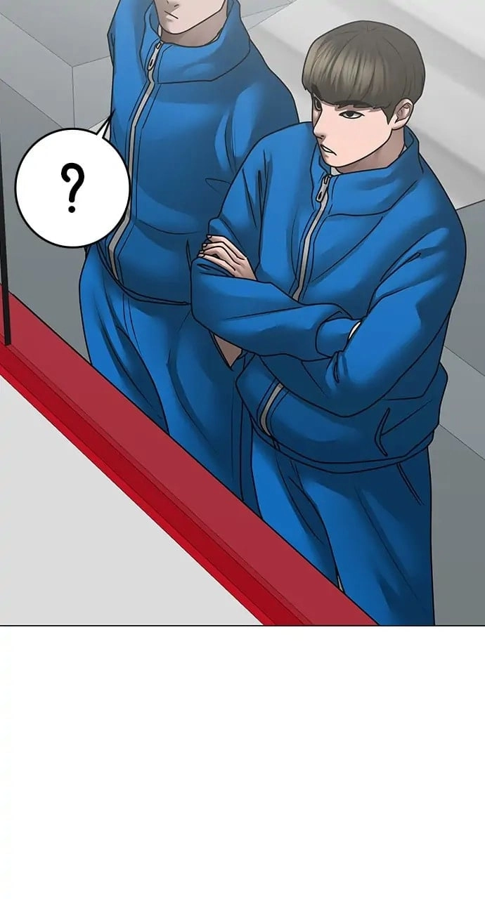 Reality Quest 2 Chapter 92 - Page 8
