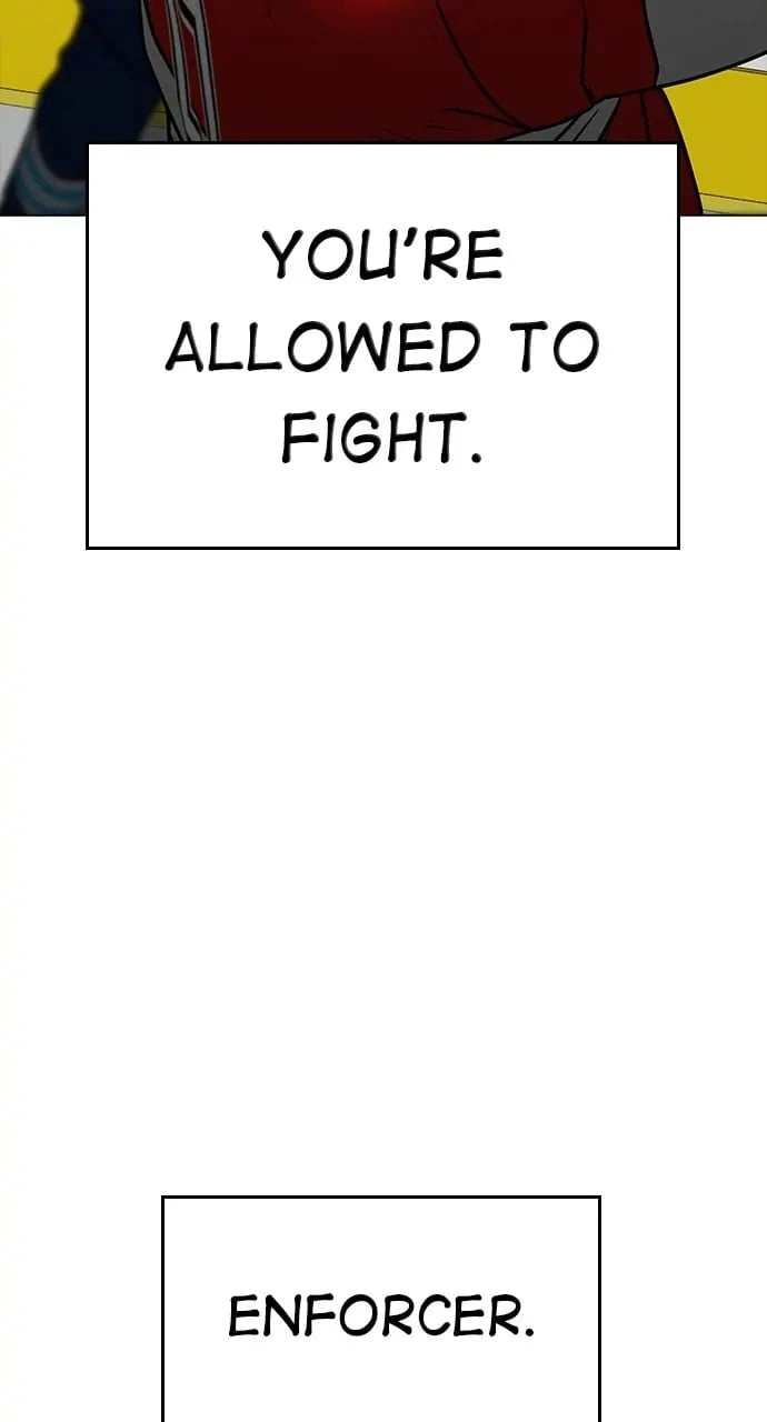 Reality Quest 2 Chapter 92 - Page 13
