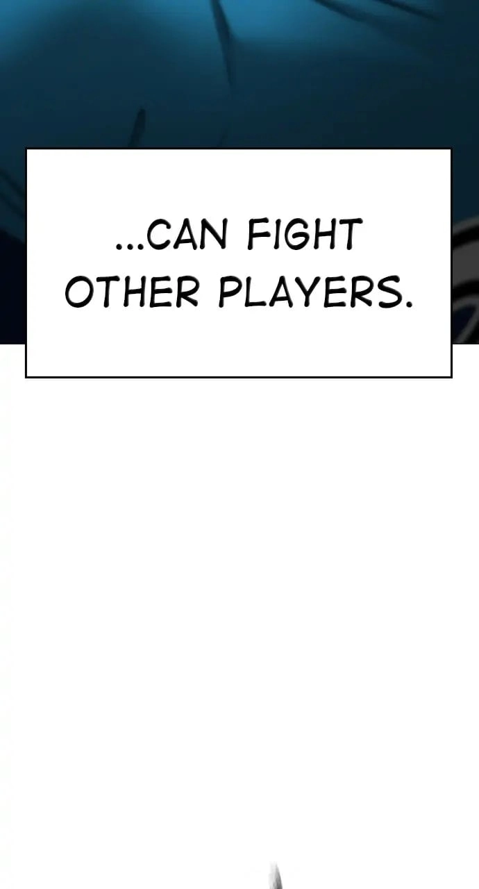 Reality Quest 2 Chapter 92 - Page 17