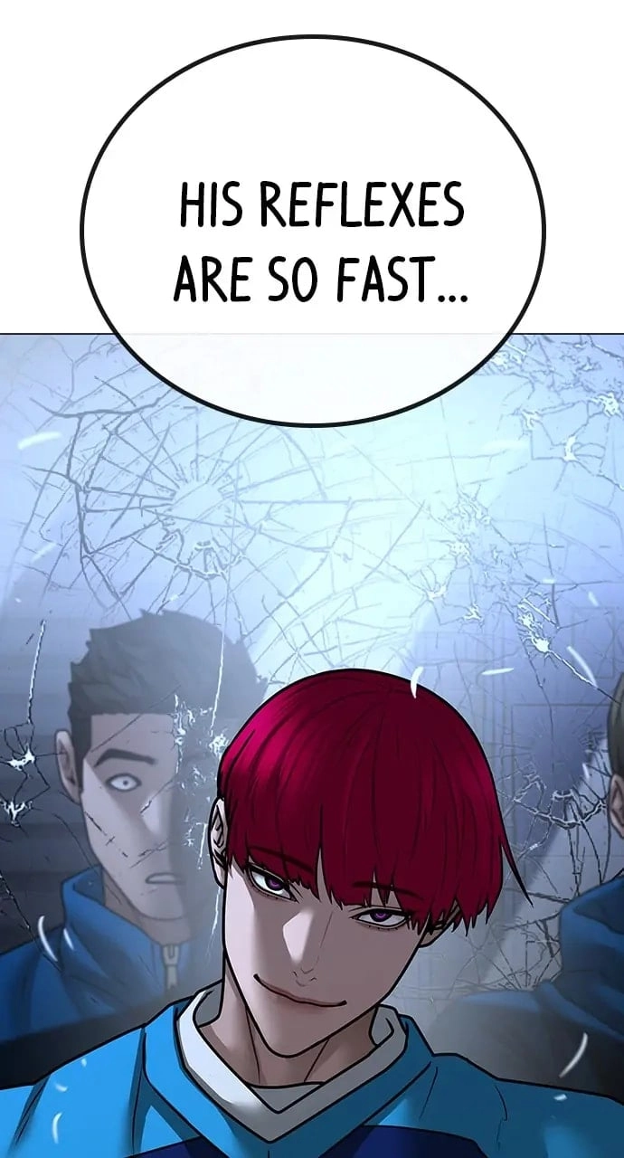 Reality Quest 2 Chapter 92 - Page 23