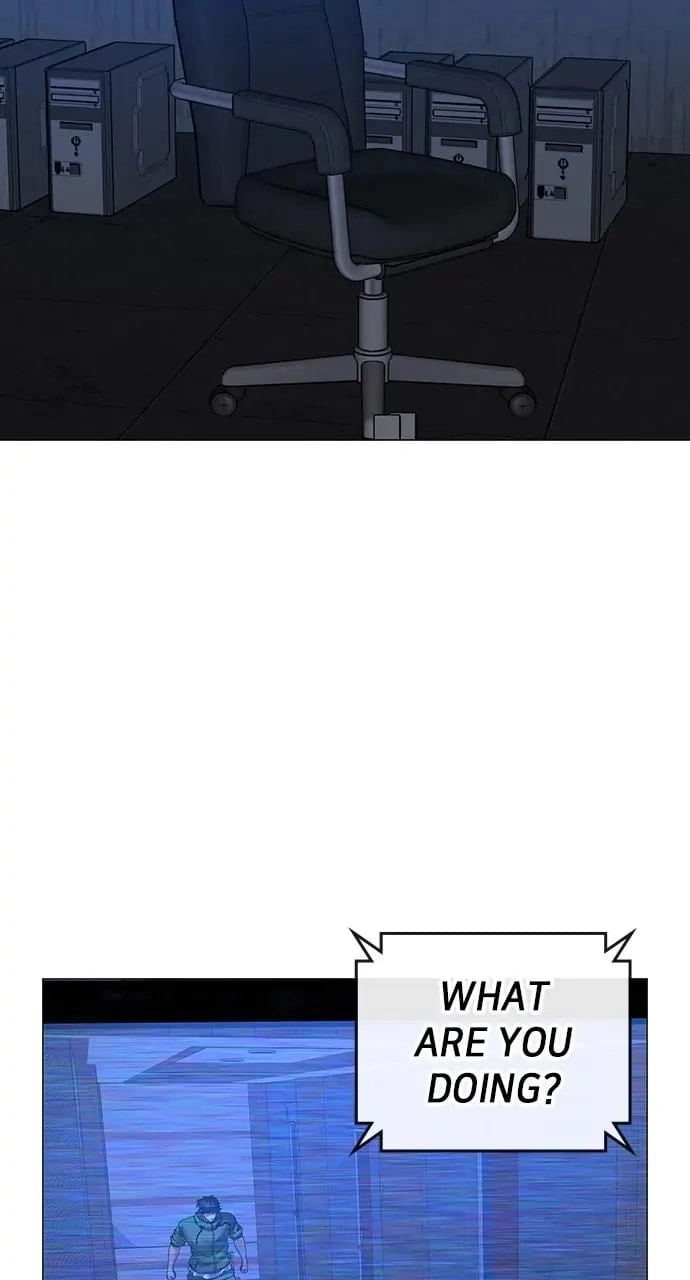 Reality Quest 2 Chapter 92 - Page 31