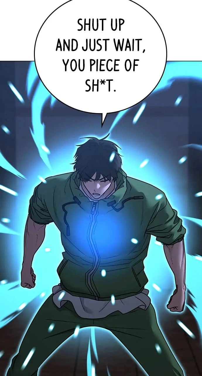 Reality Quest 2 Chapter 92 - Page 34