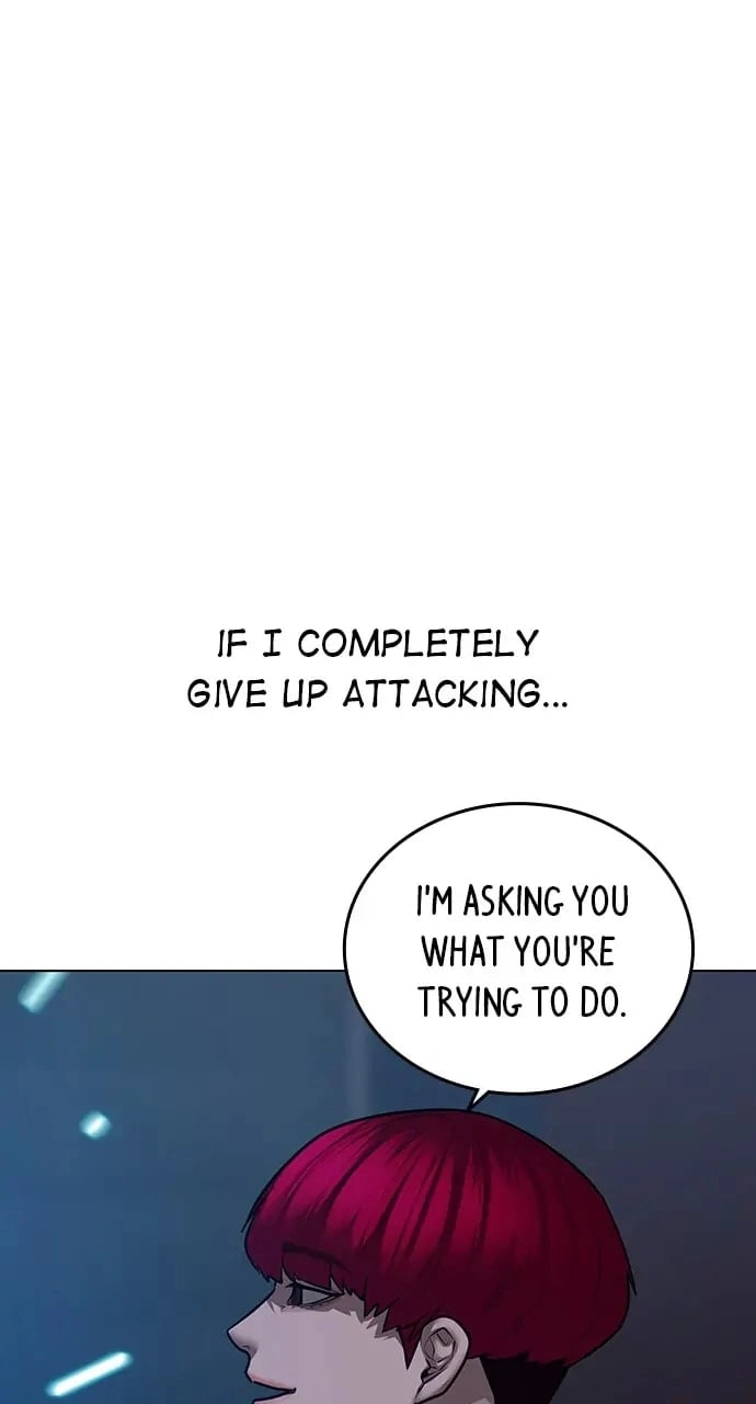 Reality Quest 2 Chapter 92 - Page 49
