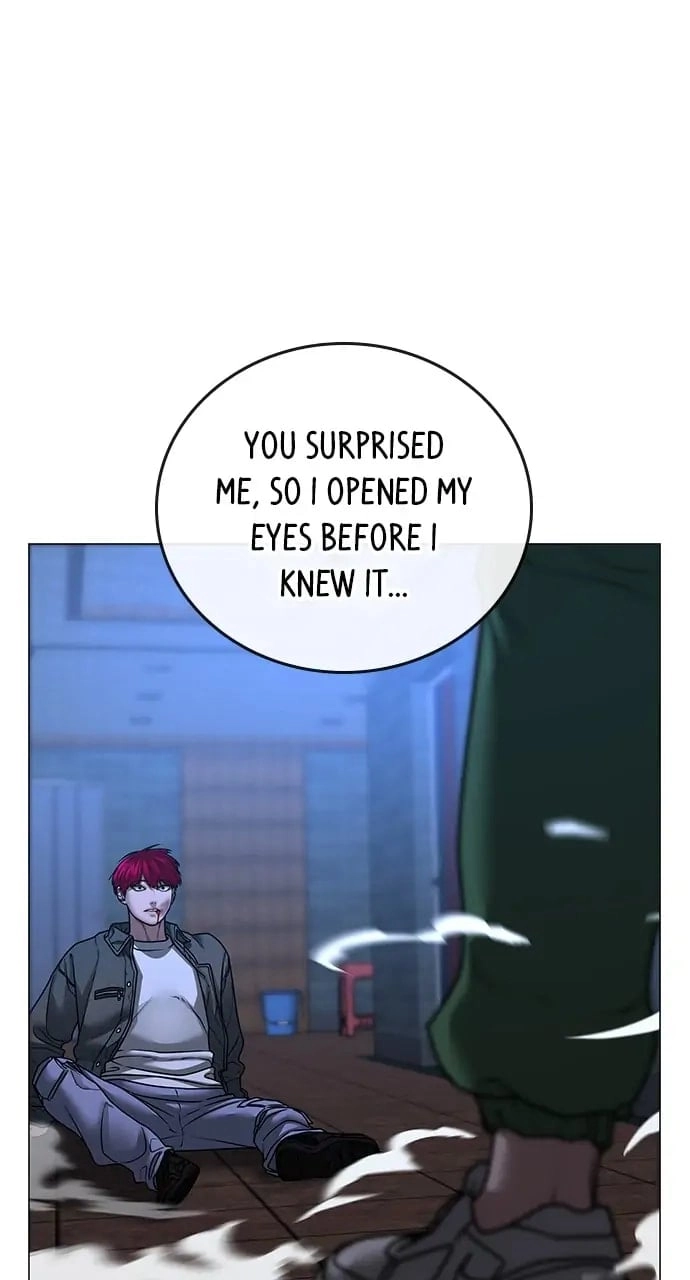 Reality Quest 2 Chapter 92 - Page 61