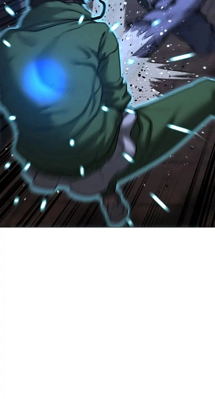 Reality Quest 2 Chapter 92 - Page 65