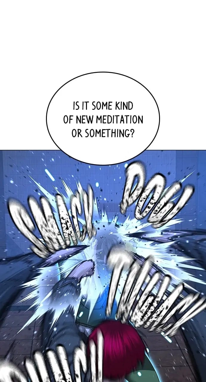 Reality Quest 2 Chapter 92 - Page 66