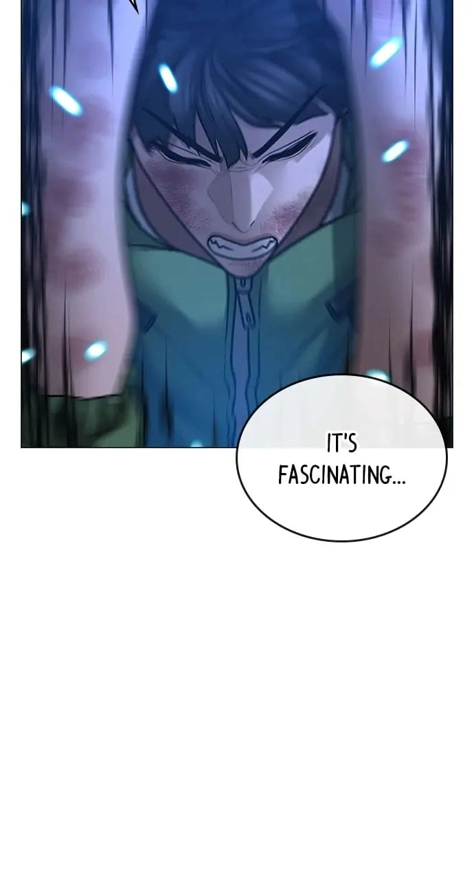Reality Quest 2 Chapter 92 - Page 68