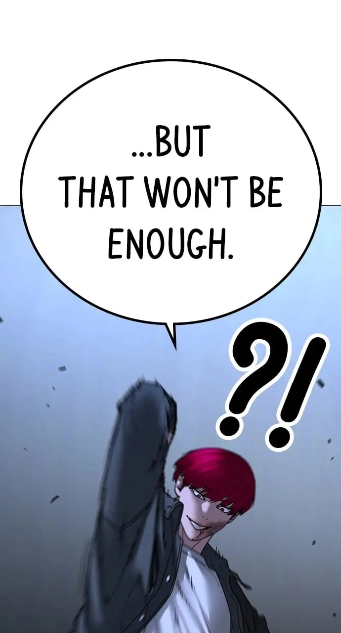 Reality Quest 2 Chapter 92 - Page 69