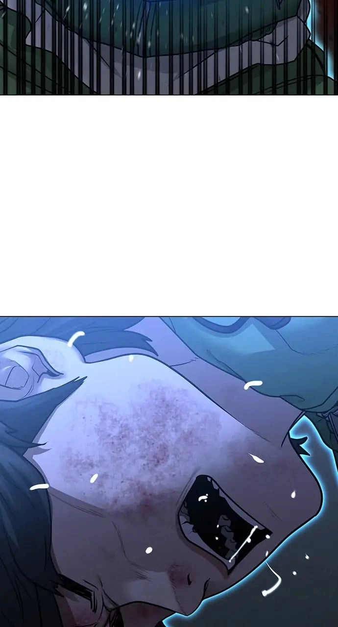 Reality Quest 2 Chapter 92 - Page 72