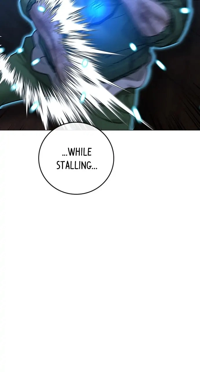 Reality Quest 2 Chapter 92 - Page 76