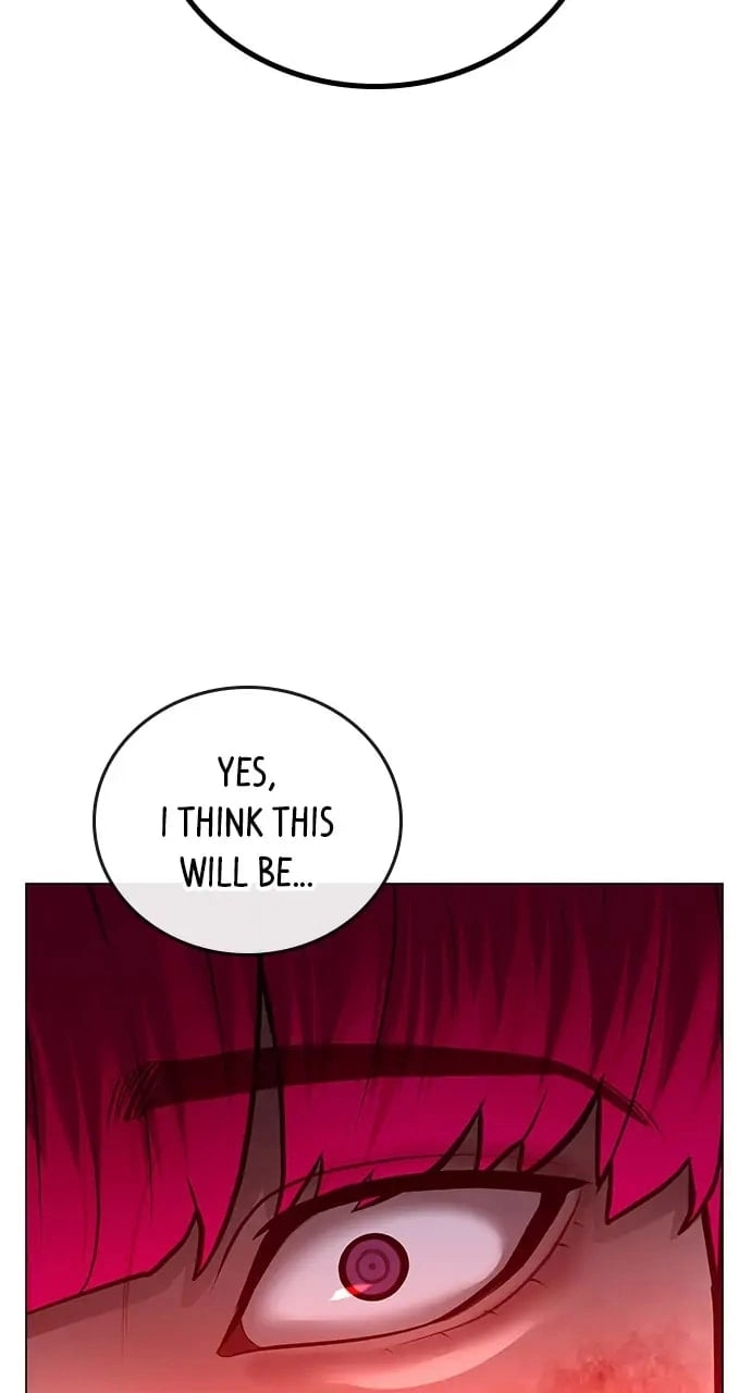 Reality Quest 2 Chapter 92 - Page 80
