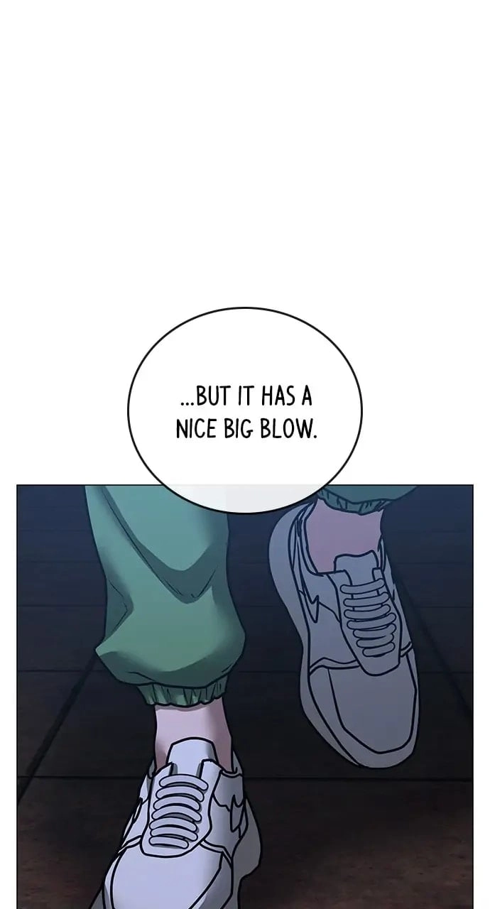 Reality Quest 2 Chapter 92 - Page 94