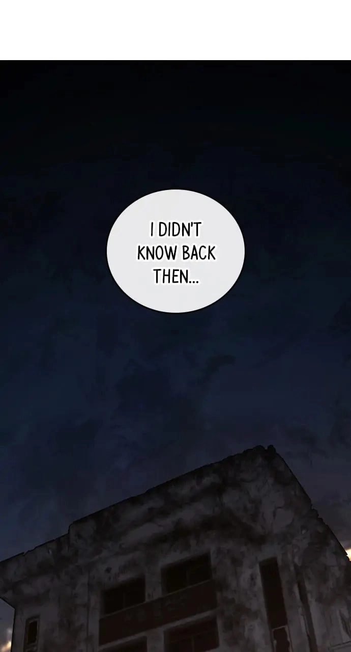 Reality Quest 2 Chapter 92 - Page 99