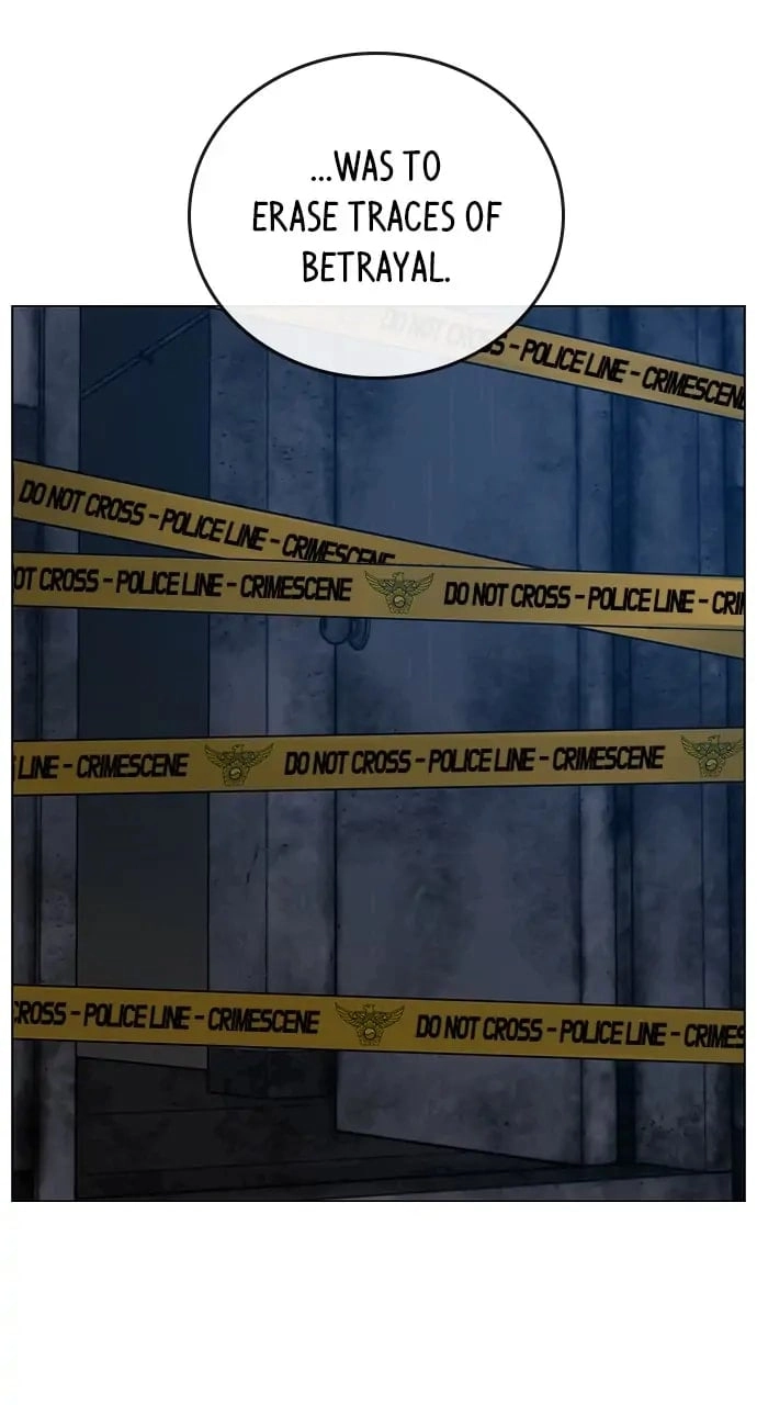 Reality Quest 2 Chapter 92 - Page 101