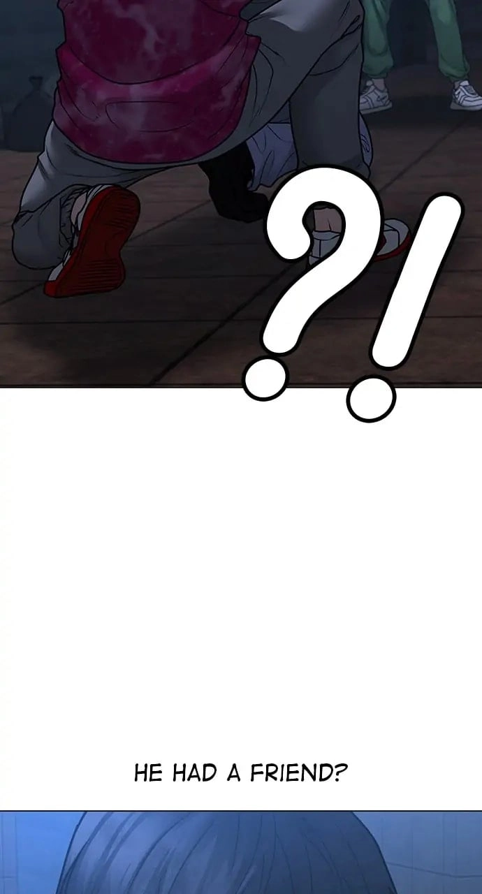 Reality Quest 2 Chapter 92 - Page 119