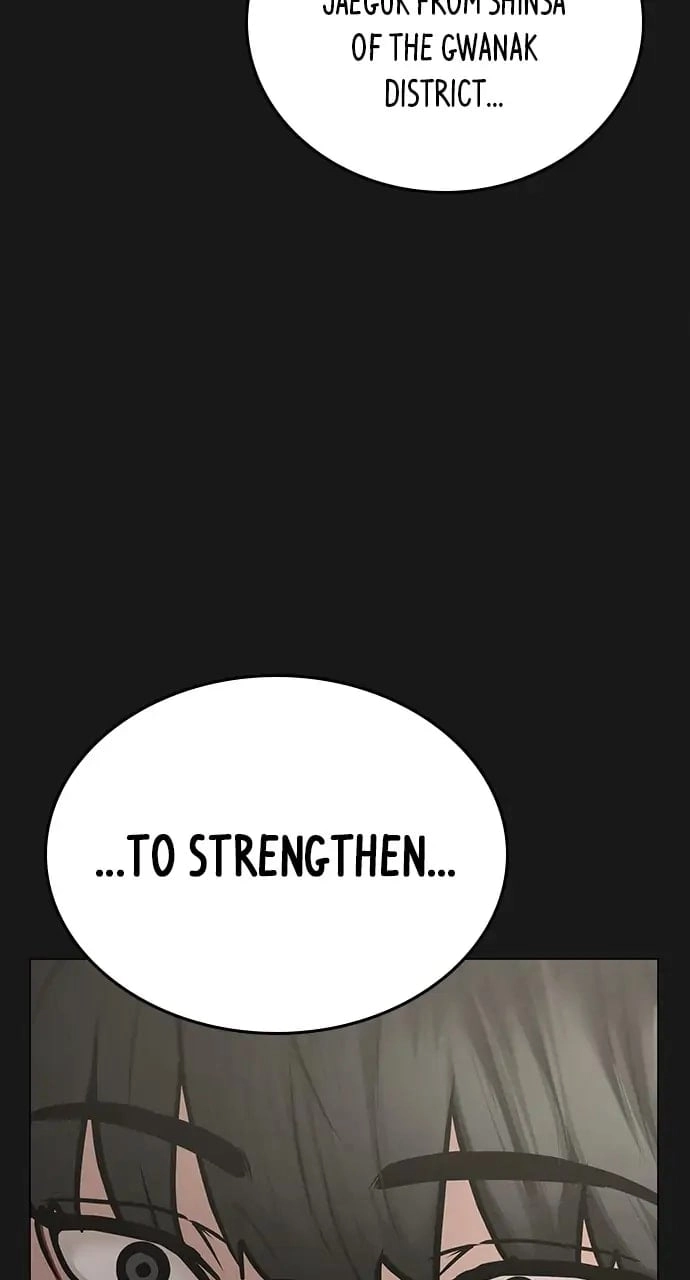 Reality Quest 2 Chapter 92 - Page 134