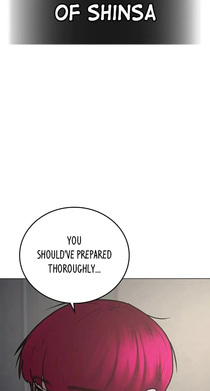 Reality Quest 2 Chapter 92 - Page 138