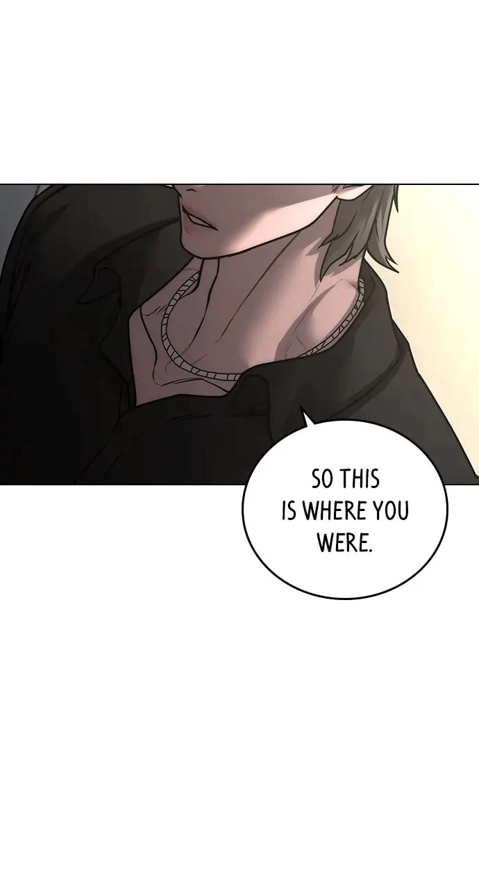Reality Quest 2 Chapter 92 - Page 146