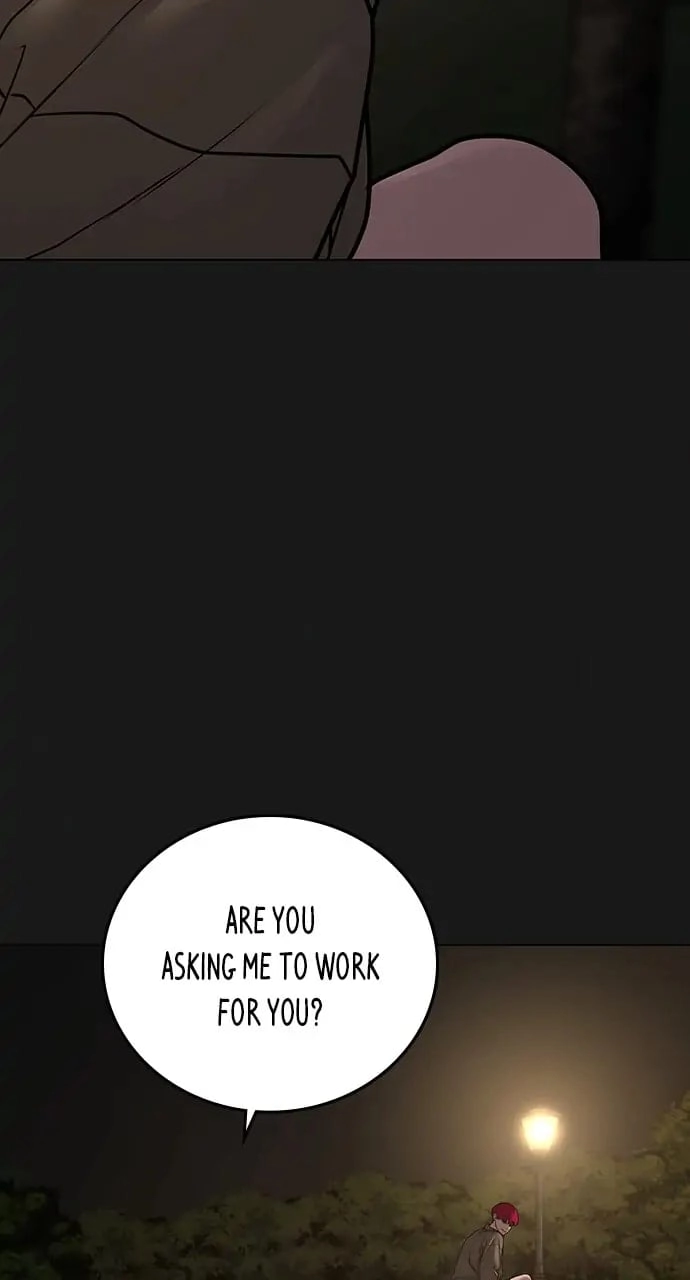 Reality Quest 2 Chapter 93 - Page 10