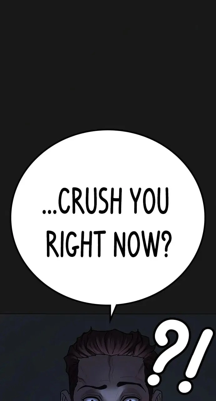 Reality Quest 2 Chapter 93 - Page 13