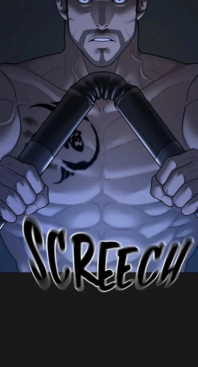 Reality Quest 2 Chapter 93 - Page 14