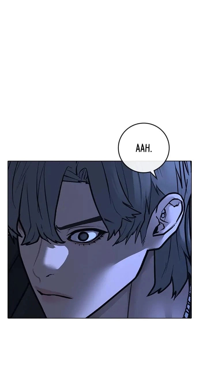 Reality Quest 2 Chapter 93 - Page 34