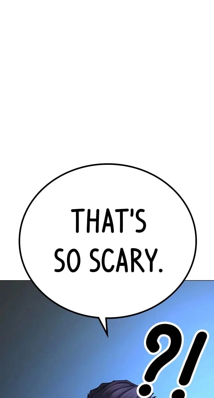 Reality Quest 2 Chapter 93 - Page 35