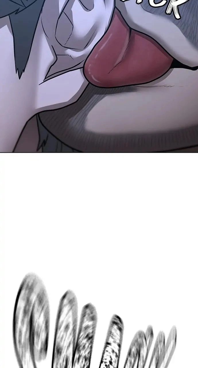 Reality Quest 2 Chapter 93 - Page 39