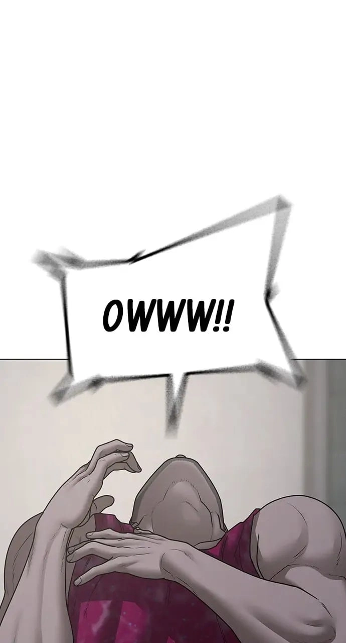 Reality Quest 2 Chapter 93 - Page 43