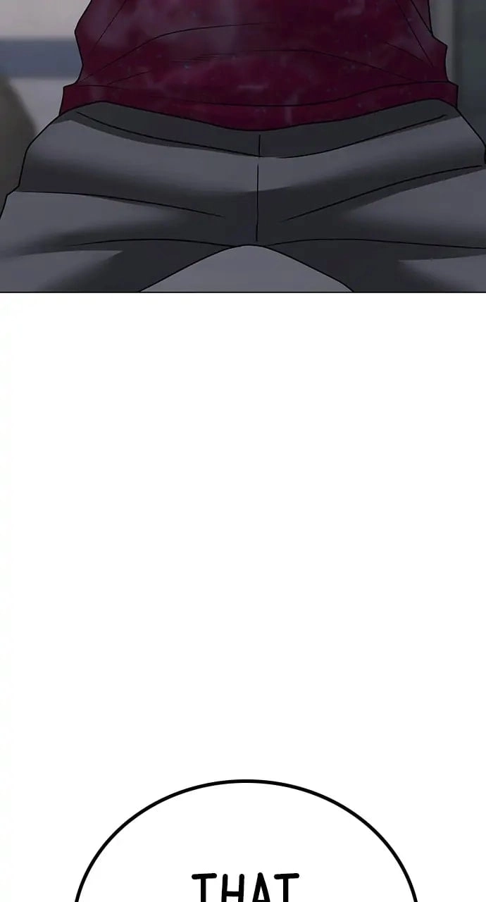 Reality Quest 2 Chapter 93 - Page 46