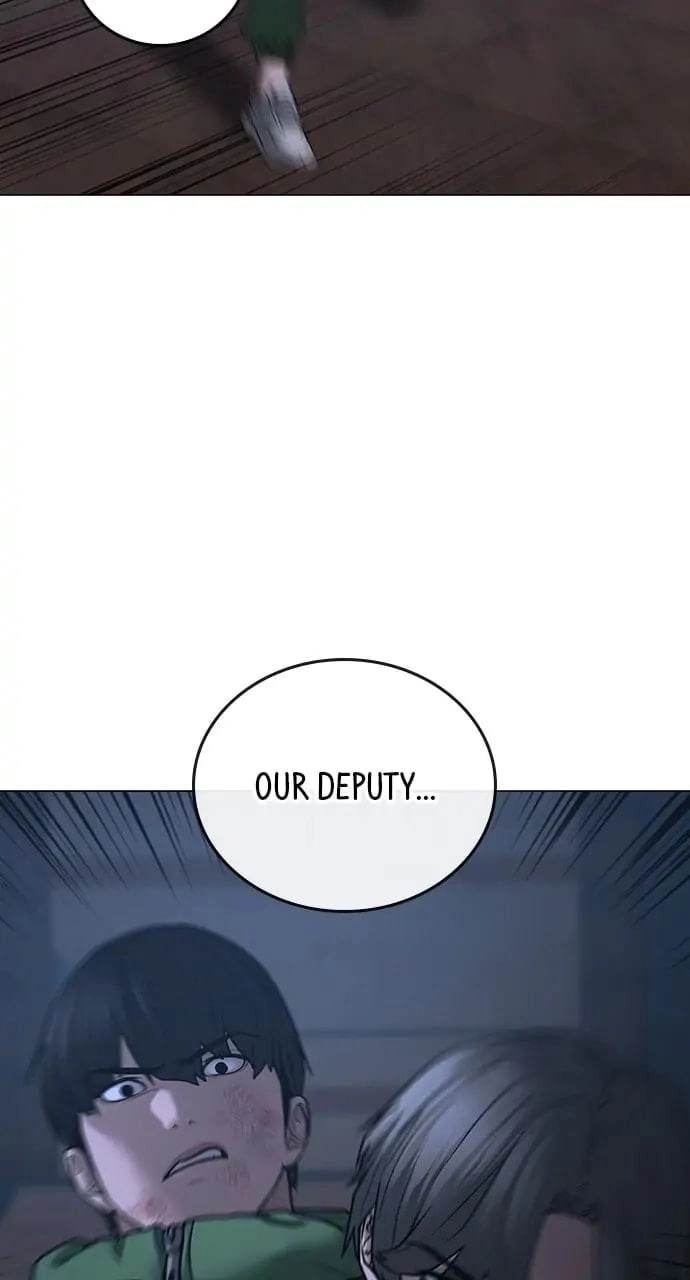 Reality Quest 2 Chapter 93 - Page 53