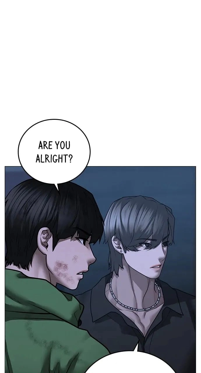 Reality Quest 2 Chapter 93 - Page 69
