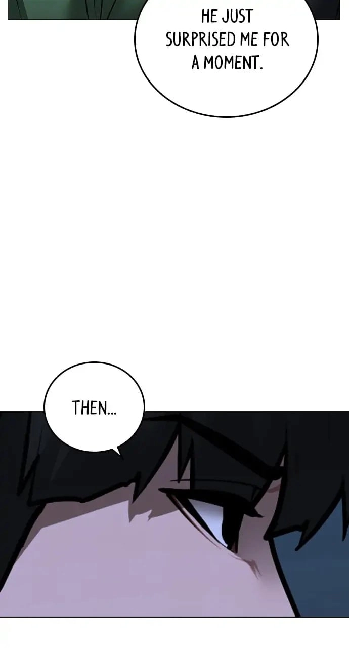 Reality Quest 2 Chapter 93 - Page 70