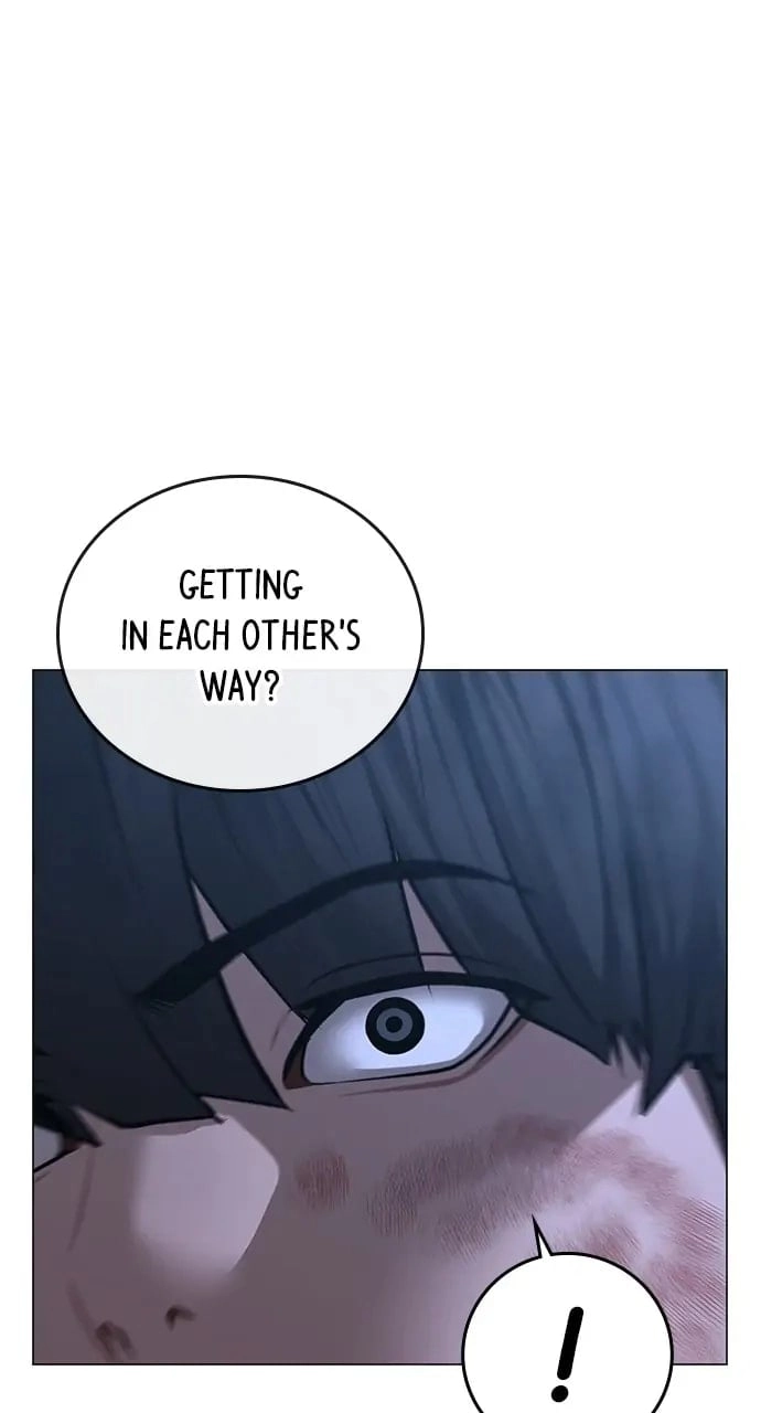 Reality Quest 2 Chapter 93 - Page 73